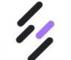 suterusu.io