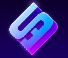 swdao.org