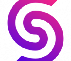 swace.io