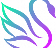 swanlana.com