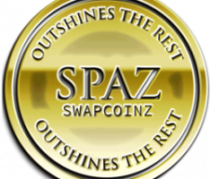 swapcoinz.io