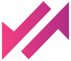 swapdex.network