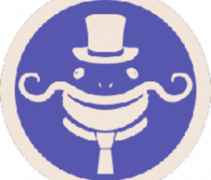 swapfish.fi