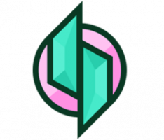 swapfol.io