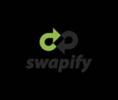 swapifyeth.com