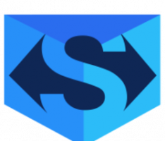 swapmatic.io