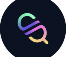 swapsicle.io