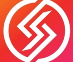 swapz.app