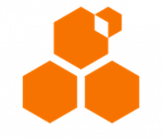 ethswarm.org