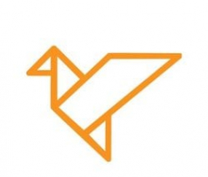 swarmnetwork.org