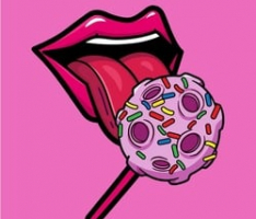 sweetmoon.app