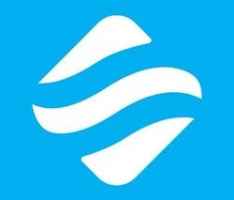 swellnetwork.io