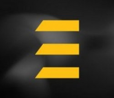 sweply.io