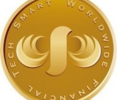 swft.pro