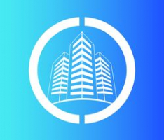 swincacoin.com