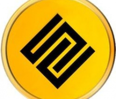 swipecrypto.com