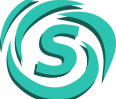 swippcoin.com