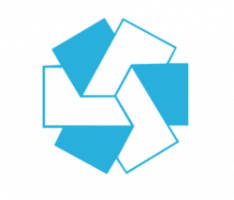 swirgepay.com