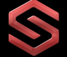 swissnftfund.io