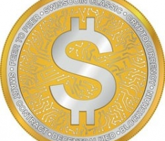 swisscoin-classic.com