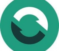 swop.fi