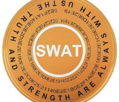 swatcoin.network