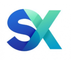 sx.technology