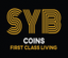 sybrealestate.com