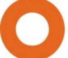 sylo.io