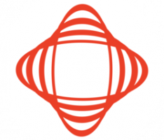 syltare.com