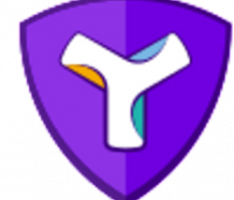 symbolplatform.com