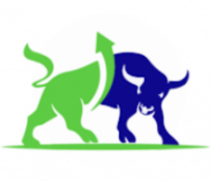 symbull.com