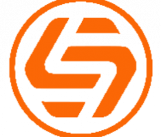 symmetric.finance