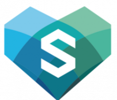 symverse.com
