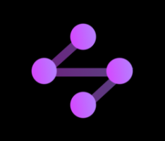 synapseprotocol.com