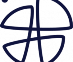 synapse.network