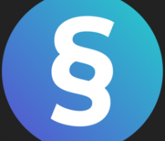 syncbond.com