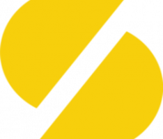 syncdao.com