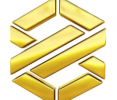 synchrobit.io