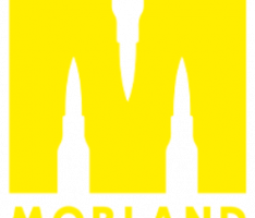mob.land