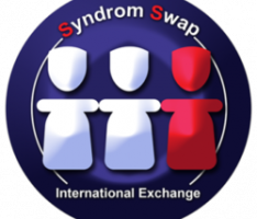 syndromeswap.finance