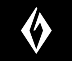 synergycofp.com