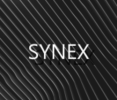 synexcoin.dev