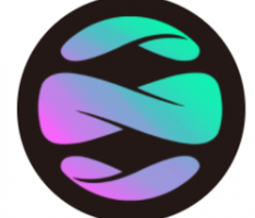 sypool.io
