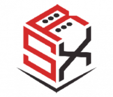 syrex.network