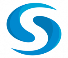 syscoin.org