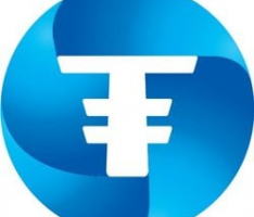 tosblock.com