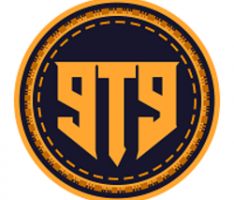 t99tokens.com