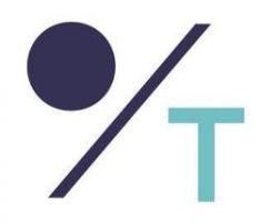 tab-trader.com