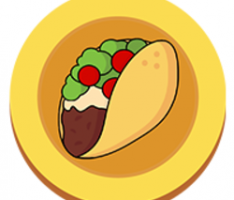 taco.finance